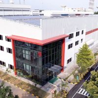 Wabtec Corporation