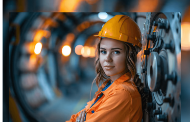 Hiring for engineer