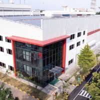 Wabtec Corporation