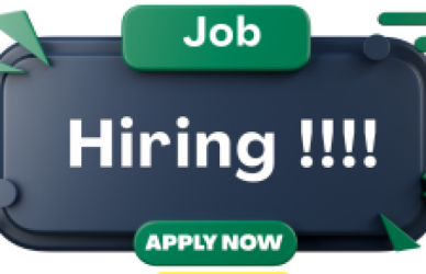 Job Opportunities at Caterpillar India: 10+ Openings across Engineering, Tech, Finance & HR