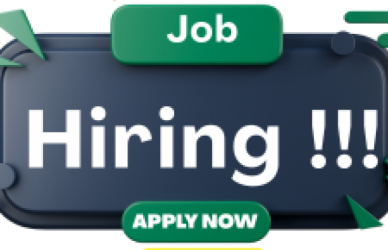 Hero MotoCorp Jobs 2026: Apply for Sourcing, Supply Chain, and Engineering Roles