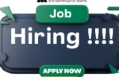 Engineering HR & Quality Jobs 2025 | Exciting Careers at Magna