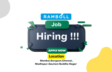 Engineers & Designers | HVAC, BIM, Electrical Jobs In Gurgaon