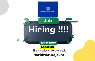 Work at Unilever | Apply Now for Product, Design & Process Roles